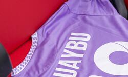 https://www.sportinfo.az/idman_xeberleri/shamaxi/233436.html