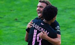 https://www.sportinfo.az/idman_xeberleri/sabah/233476.html