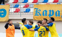 https://www.sportinfo.az/idman_xeberleri/shamaxi/233429.html