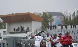 https://www.sportinfo.az/idman_xeberleri/premyer_liqa/233480.html