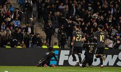 https://www.sportinfo.az/idman_xeberleri/qarabag/233460.html