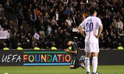 https://www.sportinfo.az/idman_xeberleri/qarabag/233463.html