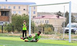 https://www.sportinfo.az/idman_xeberleri/2_divizion/233482.html