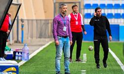 https://www.sportinfo.az/idman_xeberleri/sebail/233464.html