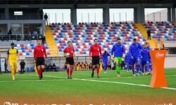 https://www.sportinfo.az/idman_xeberleri/premyer_liqa/233485.html