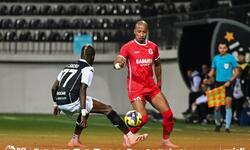 https://www.sportinfo.az/idman_xeberleri/araz-nakchivan/233475.html