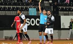 https://www.sportinfo.az/idman_xeberleri/neftci/233458.html
