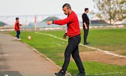 https://www.sportinfo.az/idman_xeberleri/2_divizion/233481.html