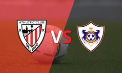 https://www.sportinfo.az/idman_xeberleri/qarabag/233457.html