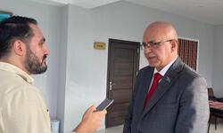 https://www.sportinfo.az/idman_xeberleri/1_divizion/233474.html