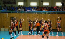 https://www.sportinfo.az/idman_xeberleri/voleybol/233447.html