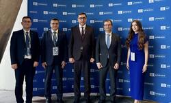 https://www.sportinfo.az/idman_xeberleri/bizimkiler/233409.html