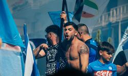 https://www.sportinfo.az/idman_xeberleri/hadise/233462.html
