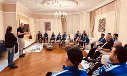 https://www.sportinfo.az/idman_xeberleri/hadise/233410.html