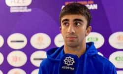 https://www.sportinfo.az/idman_xeberleri/gules/233413.html