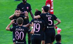 https://www.sportinfo.az/idman_xeberleri/zire/233443.html