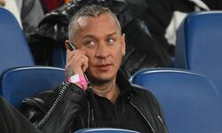 https://www.sportinfo.az/idman_xeberleri/dunya_futbolu/233449.html
