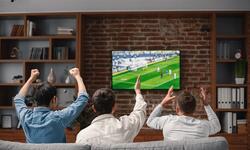 https://www.sportinfo.az/idman_xeberleri/azarkes/129649.html