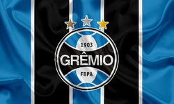 https://www.sportinfo.az/idman_xeberleri/neftci/233435.html