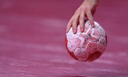 https://www.sportinfo.az/idman_xeberleri/hendbol/233411.html