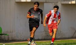 https://www.sportinfo.az/idman_xeberleri/1_divizion/233479.html