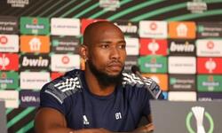 https://www.sportinfo.az/idman_xeberleri/qarabag/233490.html