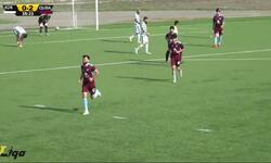 https://www.sportinfo.az/idman_xeberleri/2_divizion/233425.html