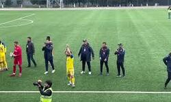 https://www.sportinfo.az/idman_xeberleri/kepez/233456.html