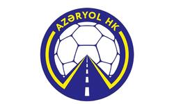 https://www.sportinfo.az/idman_xeberleri/hendbol/233427.html