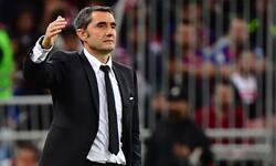 https://www.sportinfo.az/idman_xeberleri/cempionlar_liqasi/233467.html