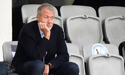 https://www.sportinfo.az/idman_xeberleri/turkiye/233472.html