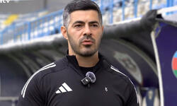 https://www.sportinfo.az/idman_xeberleri/qarabag/233487.html