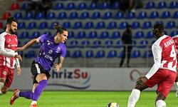 https://www.sportinfo.az/idman_xeberleri/sumqayit/233478.html