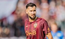 https://www.sportinfo.az/idman_xeberleri/bizimkiler/233483.html