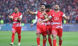https://www.sportinfo.az/idman_xeberleri/bizimkiler/233424.html