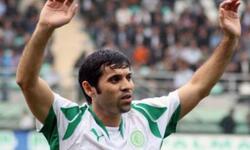 https://www.sportinfo.az/idman_xeberleri/azerbaycan_futbolu/233448.html