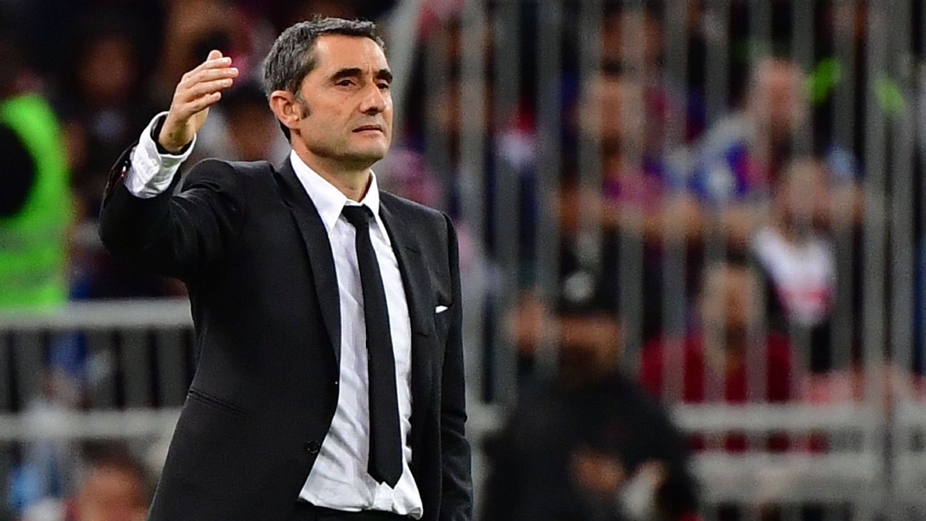 “Hansısa məşqçi futbolçularına belə bir söz deyər?”