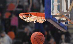 https://www.sportinfo.az/idman_xeberleri/basketbol/233550.html