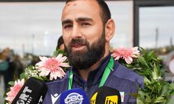 https://www.sportinfo.az/idman_xeberleri/gules/233506.html