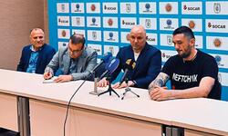 https://www.sportinfo.az/idman_xeberleri/basketbol/233504.html