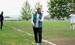 https://www.sportinfo.az/idman_xeberleri/2_divizion/233524.html