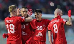https://www.sportinfo.az/idman_xeberleri/bizimkiler/233507.html