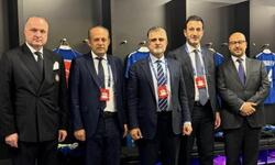 https://www.sportinfo.az/idman_xeberleri/qarabag/233564.html