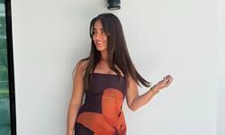 https://www.sportinfo.az/idman_xeberleri/ingiltere/233584.html