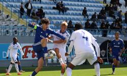 https://www.sportinfo.az/idman_xeberleri/qarabag/233533.html