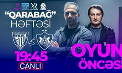 https://www.sportinfo.az/idman_xeberleri/sportinfo_tv/233557.html
