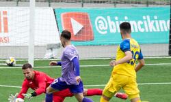 https://www.sportinfo.az/idman_xeberleri/musahibe/233544.html
