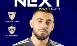 https://www.sportinfo.az/idman_xeberleri/qarabag/233561.html
