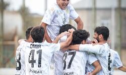 https://www.sportinfo.az/idman_xeberleri/evezediciler/233579.html