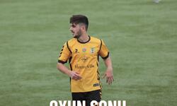 https://www.sportinfo.az/idman_xeberleri/2_divizion/233574.html